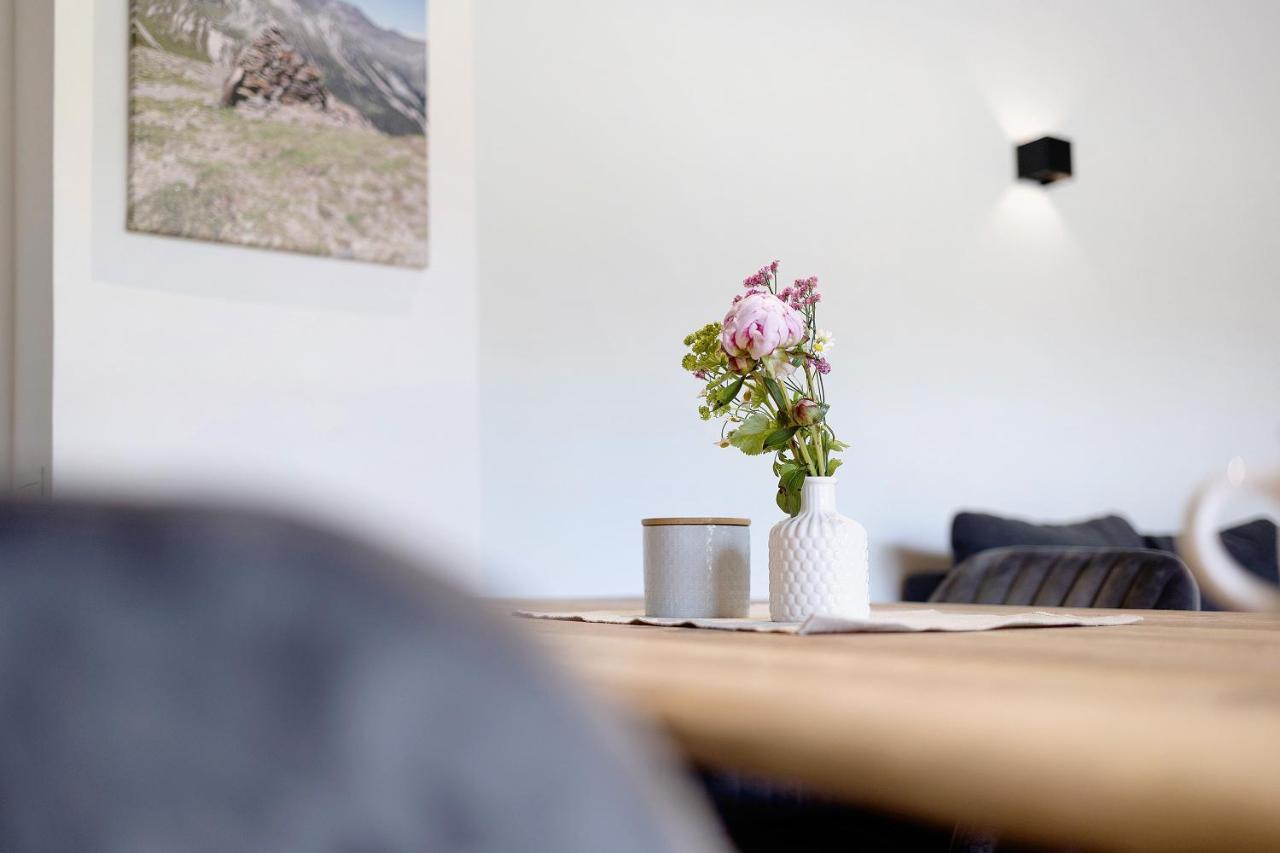 Ferienwohnung Schwaiger Almblick Bad Tölz Exteriör bild