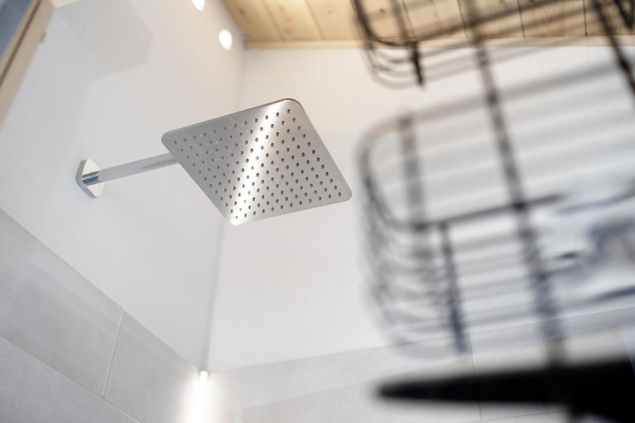 Ferienwohnung Schwaiger Almblick Bad Tölz Exteriör bild