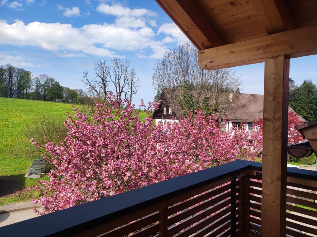 Ferienwohnung Schwaiger Almblick Bad Tölz Exteriör bild